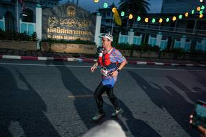 BIB: 
                            <button type="button" onclick="openModal(26229285)" class="btn btn-primary btn-sm float-right btn-popup" data-toggle="modal" data-target=".modal-high-quality">
                        <i class="fas fa-shopping-cart"></i> Add to Cart
                    </button>
                                            <button type="button" onclick="isThisMe(26229285, true)" class="btn btn-success btn-sm float-right btn-popup btn-isme hidden" data-toggle="tooltip" data-placement="bottom" title="นี่คือรูปของคุณใช่ไหม คลิกที่นี่เพื่อเอาเข้าอัลบั้ม">
                        <i class="fas fa-plus"></i> Add to album
                    </button>
                    <button type="button" onclick="isThisMe(26229285, false)" class="btn btn-warning btn-sm float-right btn-popup btn-isnotme hidden">
                        <i class="fas fa-ban"></i> Remove from album
                    </button>